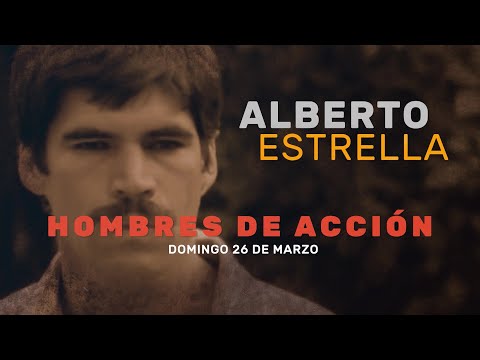 Acción A La Mexicana| Especial Alberto Estrella Por Cinelatino Latam | Cinelatino