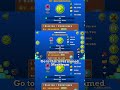 How To Get Free Stars In GEOMETRY DASH #geometrydash #gaming #reddit #gd #viral #games #shorts #fyp