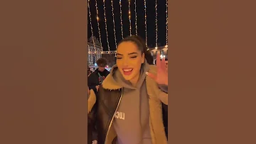 اي ده كل ده انا قلبي دق دق انا حالي مش تمام 