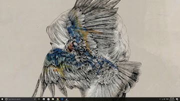 How to join the AlyGator83 Steam group!!!