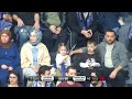 Çayırova Belediyesi – Kocaeli Büyükşehir Belediye Kağıtspor Türkiye Sigorta TBL 31.Hafta