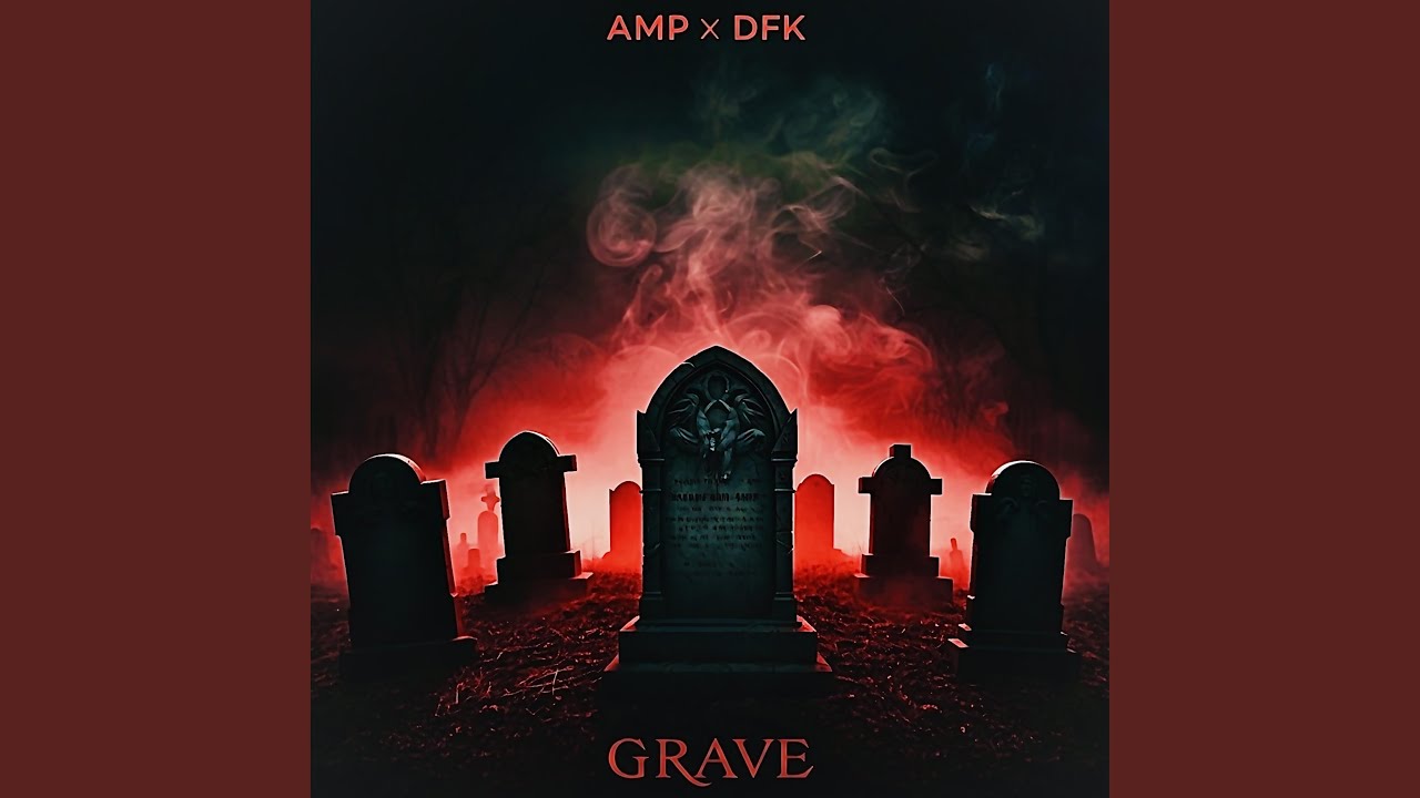 GRAVE