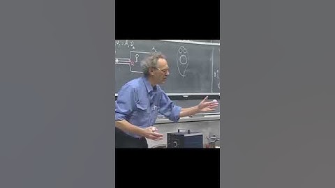 🤔🤔 #physics #science #STEM #scienceexperiment #quantumphysics #forces