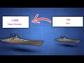 How to Improve Your Shooting in World of Warships | World of Warships