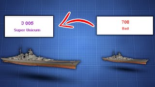 How to Improve Your Shooting in World of Warships | World of Warships screenshot 5