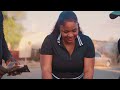 Namibian Traditional Music Tjakupuuo Otjiwondo вќ пёЏ Namibian Traditional Music Tjakupuuo Otjiwondo вќ пёЏ