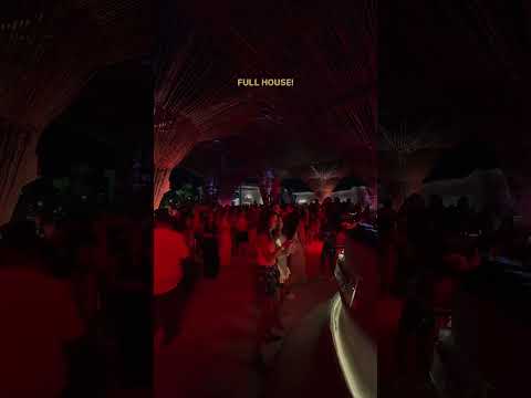 حفلات مصر القاهرة اكسبلور Cairo مصر Caironightlife اماكن سياحيه Party سهرات 