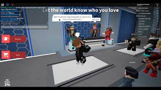 Roblox Roasts Copy And Paste Roblox Auto Rap Battles Copy And Paste - best things to say in roblox rap battle