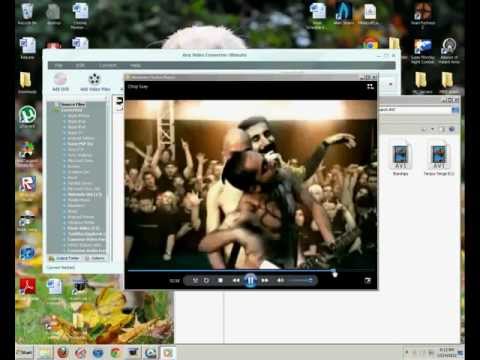how-to-download-youtube-videos-using-only-google-chrome-and-a-video-converter!