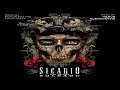 Sicario: Day of the Soldado (Original Motion Picture Soundtrack) ᴴᴰ