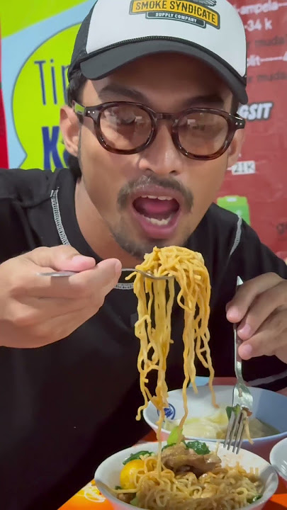 akhirnya kebahagiaan duniawi lagi!