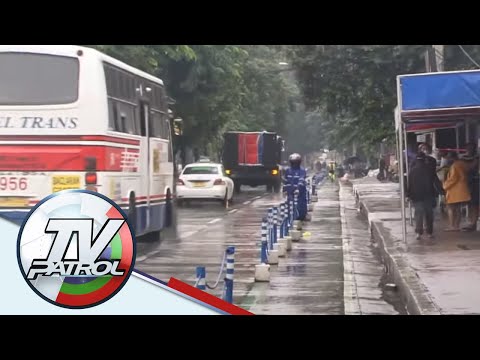 Video: VSK: mga panuntunan sa seguro sa buhay, CASCO, pinagsama at iba pang uri ng insurance