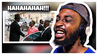 Nigerian 🇳🇬 Reaction To Shatta Wale - Balloon (Official Video) 🇳🇬🇬🇭🔥🔥erian