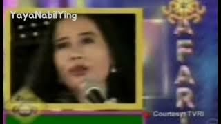 aneka ria safari opening tvri