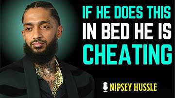 🚨 CHEATING RED FLAGS Don