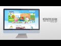 The All New Sustagen Website