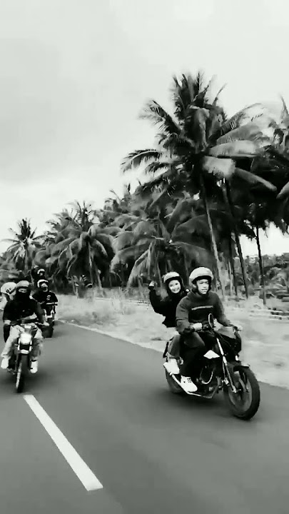 Kenakalan remaja jaman sekarang #virall #shortsvideo