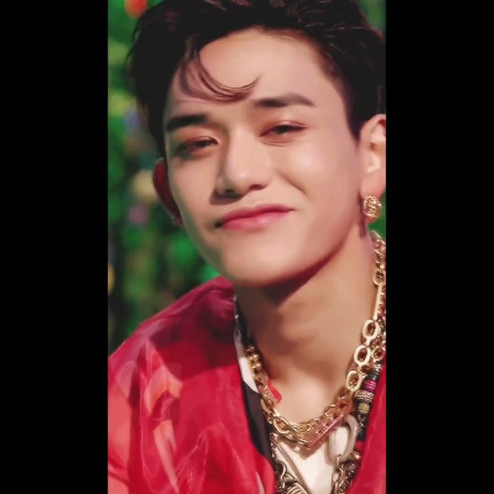 Goodbye Lucas…✌🏾to an era