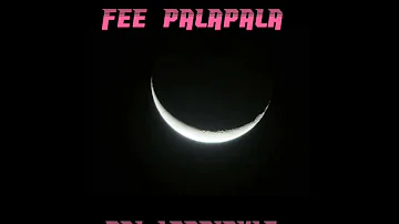 @TaiLogoipule -Fee Palapala(Official Music)