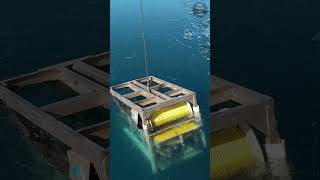 Future of colonoscopy