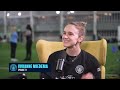 The BEST Podcast Moments in 2025 | The Official Man City Podcast 🎙️