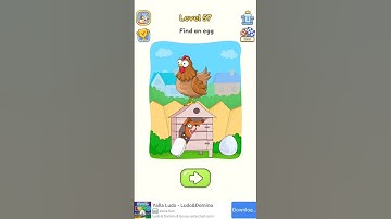 Game dop 5(/level 57# #spotify #phonk #song #dop5 #gaming #dop5gamer