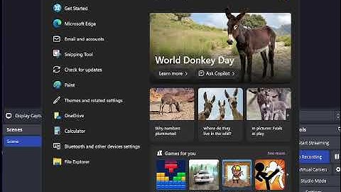collabvm first video vm6