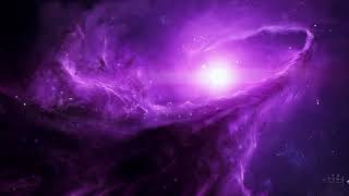 INSANE Deep Space Nebula Live Wallpaper in 4K UHD INSANE Deep Space Nebula Live Wallpaper in 4K UHD