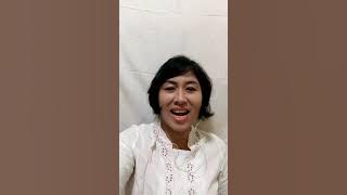 Download lagu Lagu Rohani berjudul 'Lingkupi ku' versi alto.