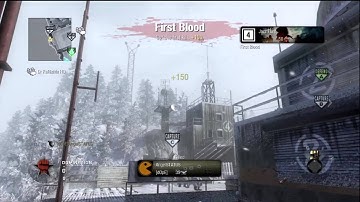 Most Random Quad Feed | Im Still Alive | Read Description