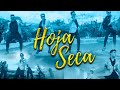 Kumbia Fusión - Hoja Seca / Cumbia 2020