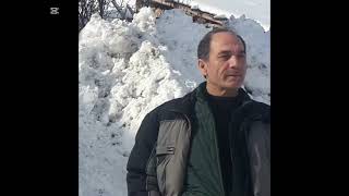 Bedenimde Değil Ruhumda Sızı 🎵