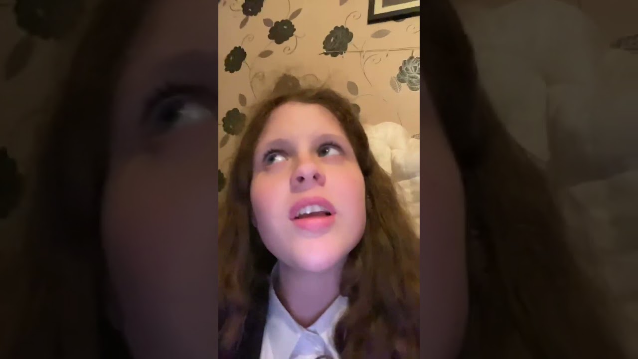 11-january-2023-youtube