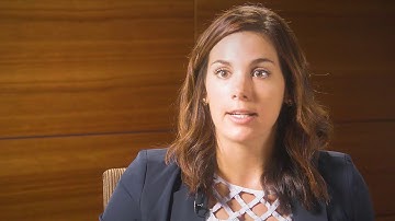 Overcoming Barriers to Improve Operational Excellence- featuring Forrester Research