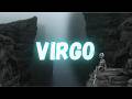 VIRGO ♍️ A VERY SHOCKING HAPPY SURPRISE IS ON THE WAY FOR YOU PEOPLE WOW 🤩 ! MAY 2026!!