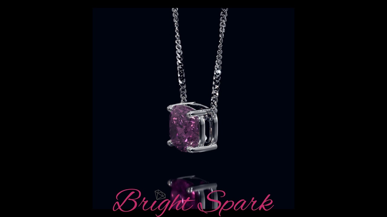 Bright Spark Ювелирный Магазин В Москве