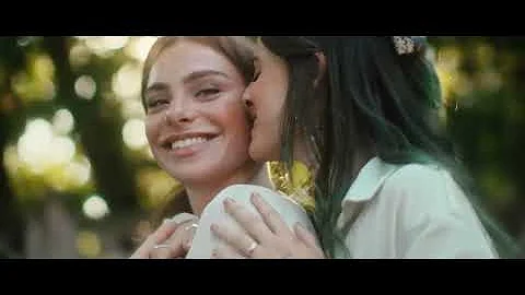 XANA - 19 (Official Music Video)