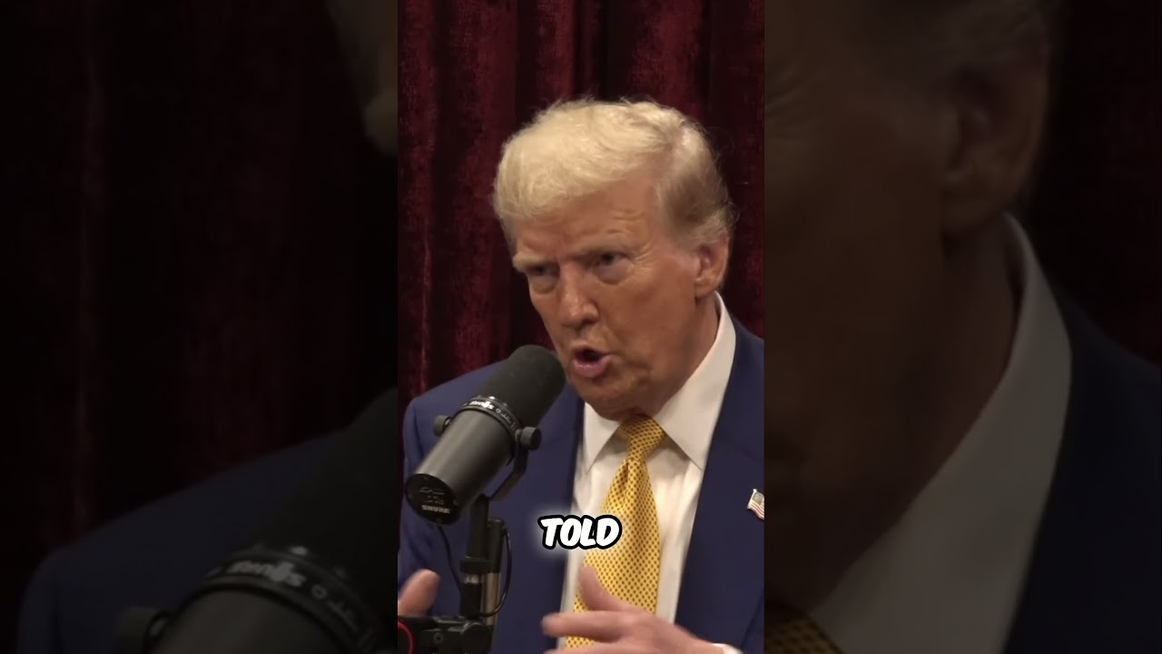 How Trump Would ENDThe Ukraine War FAST 