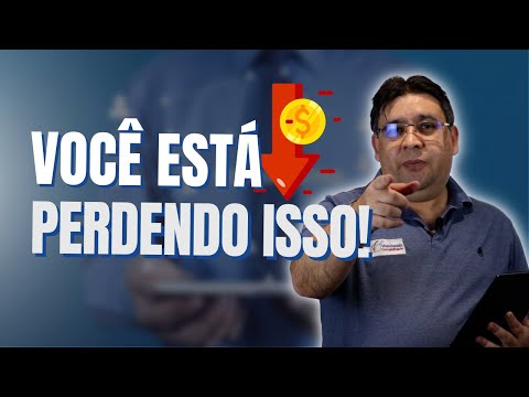 ESTES São os BENEFÍCIOS da TERCEIRIZAÇÃO FINANCEIRA para o Seu Negócio!