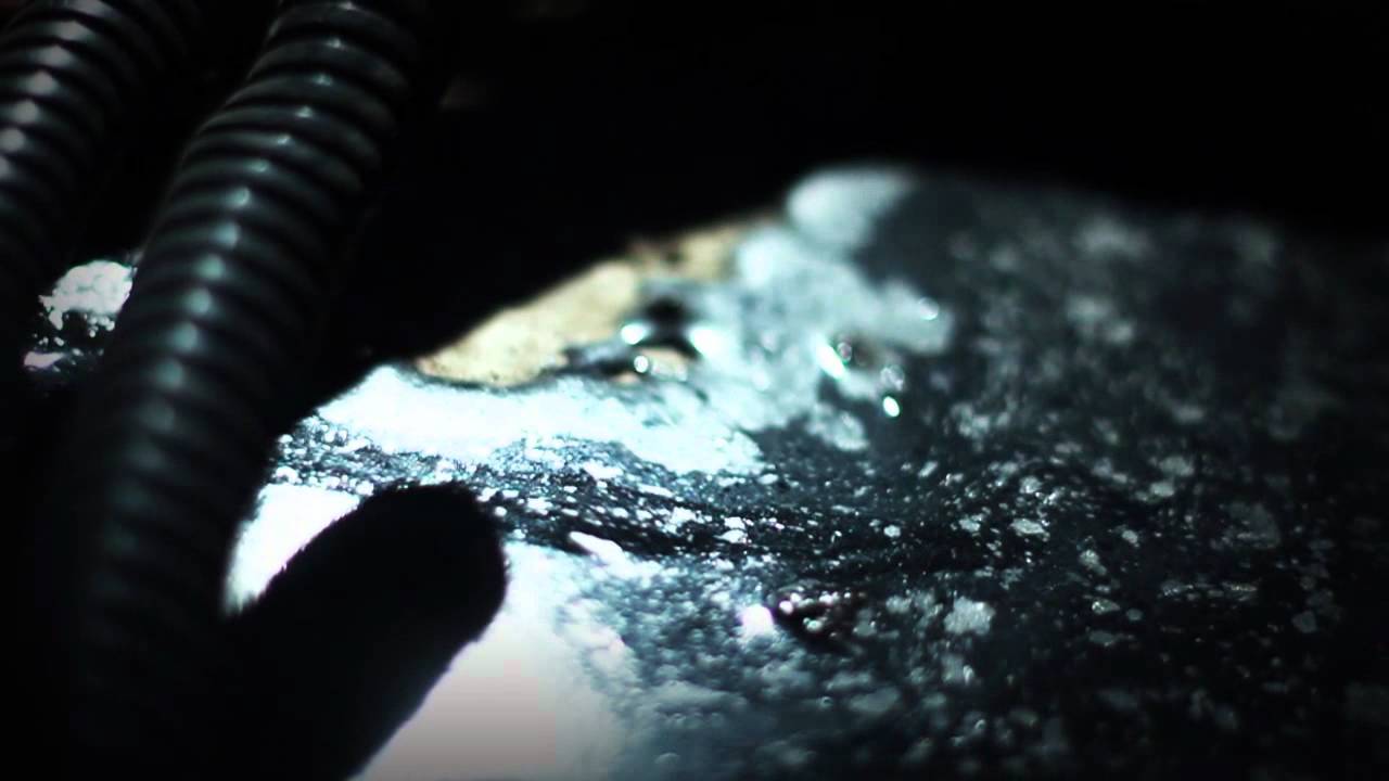 Disphere - Vermin Skies