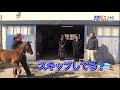 いい福みつけ旅　第264回　福盛訓之　橘ゆりか