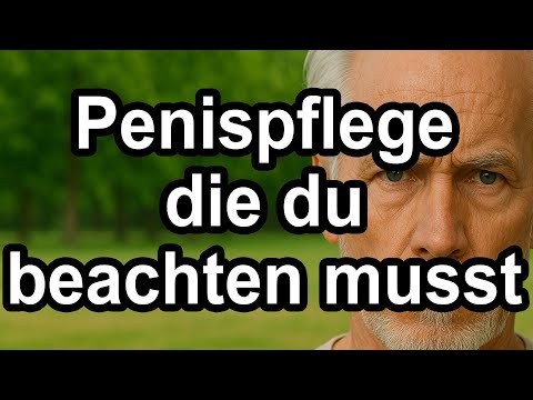 Facts On Penis Enlargement