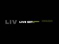 Atosigado nos prendió con su Live Set, ¡Ya disponible en nuestro canal!