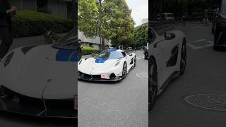この高級車、レベルが違う… #japan #日本 #車 #luxurycars #car #shorts #foryou #fypシ゚viral #shellpisso