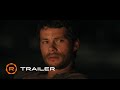 Send Help - Official Trailer (2026) - Rachel McAdams, Dylan O'Brien, Bruce Campbell