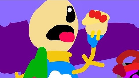 Kick The Buddy Forever all Misc Weapons