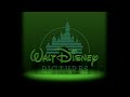 Walt Disney Pictures Logo Lilo Stitch Variant Remake By Aldrine Joseph 25 Walt Disney Pictures Logo Lilo Stitch Variant Remake By Aldrine Joseph 25