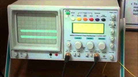 TI analog design contest 2012 team 36A