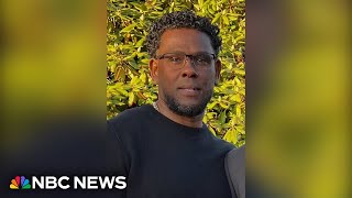 Judge dismisses case of man who was detained by ICE midtrial