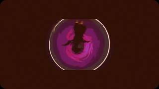 Video thumbnail of "Melody's Echo Chamber-Shirim (Sub English/Español)"
